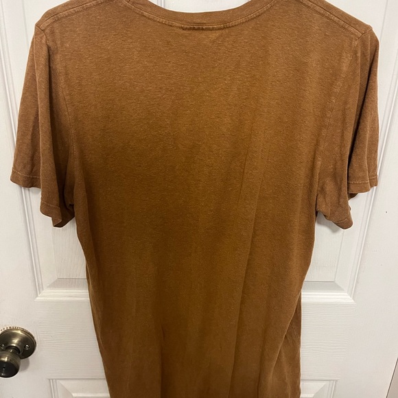 Jungmaven Shirt - Picture 3 of 3